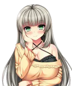 竜胆のどか