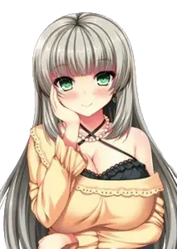 竜胆のどか