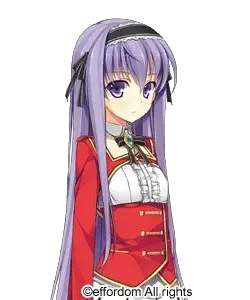 藤守 由宇