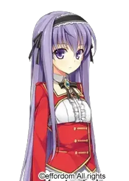 藤守 由宇