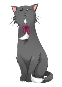 サケマス