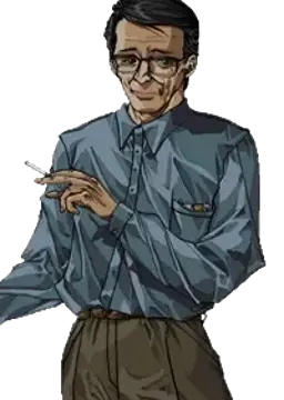 三浦 幸光