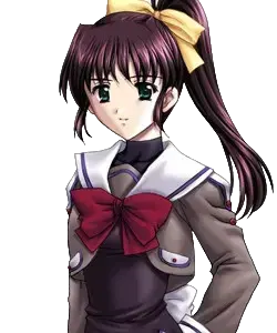 長里 朋