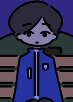 渡辺 達也