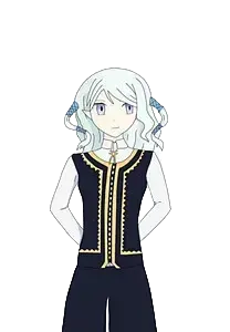 Nene