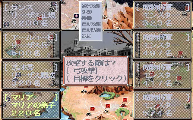 1b121add