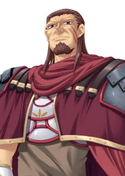 ゾノ・ジ