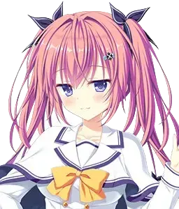 白河 ひより