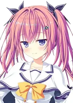 白河 ひより