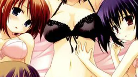 Series Banner 5