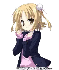 幸田葉澄