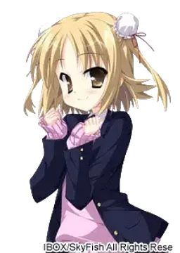 幸田葉澄