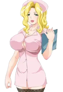 デビー・アダマス