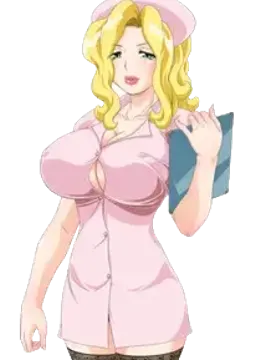デビー・アダマス