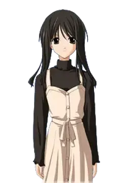 南 つばめ