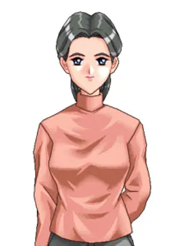 田中 真澄