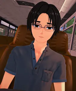 加布里埃尔