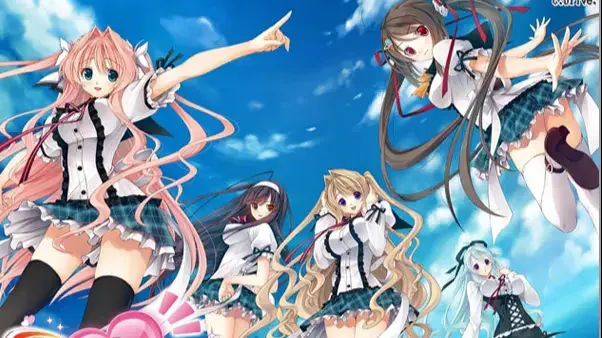 リア充催眠～リアルが充実する催眠生活はじめました。～