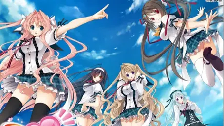 リア充催眠～リアルが充実する催眠生活はじめました。～