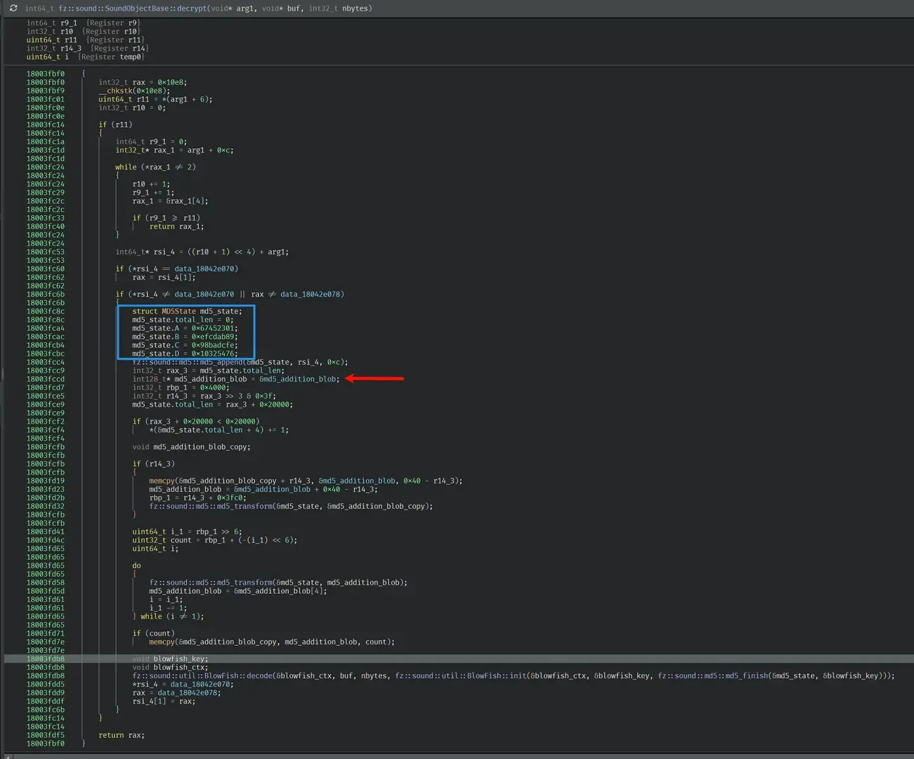 PixPin\_2025-12-14\_01-59-27.jpg