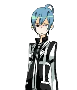 ラウム