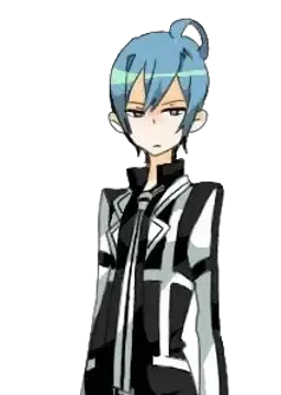ラウム