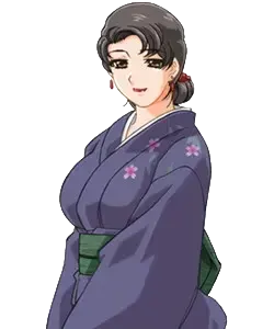 安芸 有希