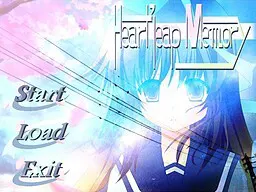 Heart'leap Memory