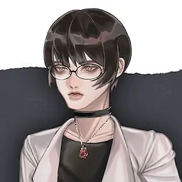 Sev