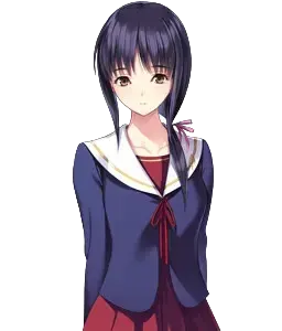 桐谷 撫子