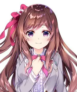 墨墨m