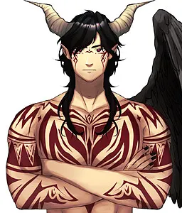 Asmodeus