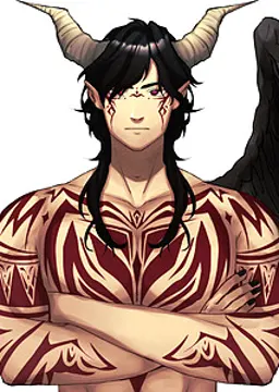 Asmodeus