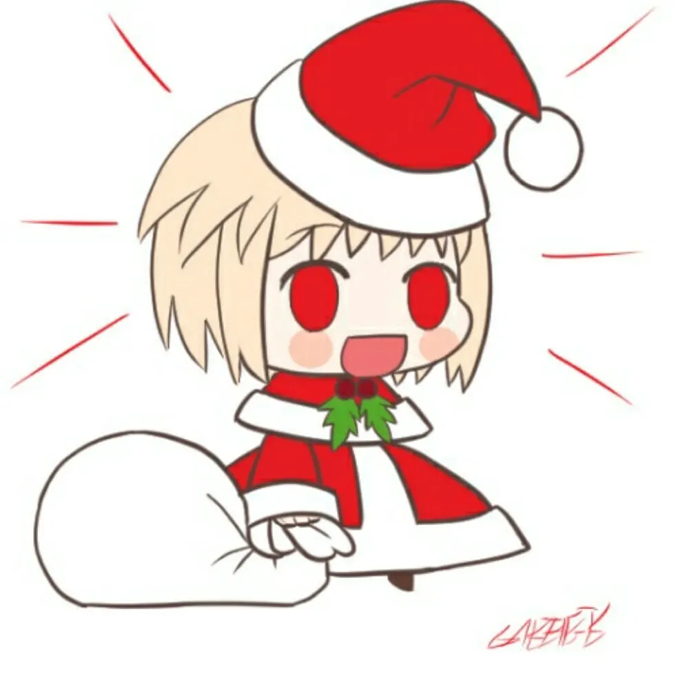 PADORU