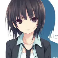 天道茜