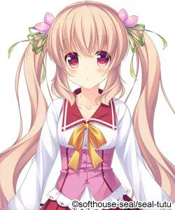 栗原 まろん