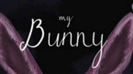 My Bunny