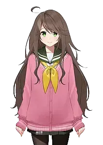 枫