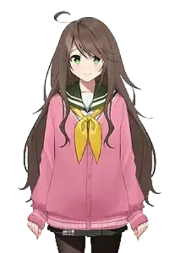 カエデ