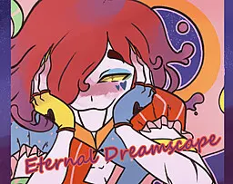Eternal Dreamscape