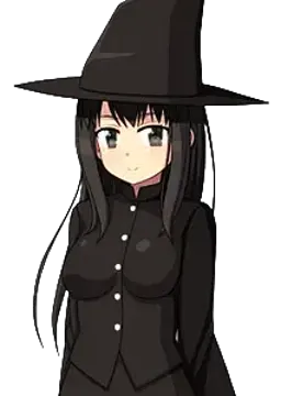 倉田 リオ