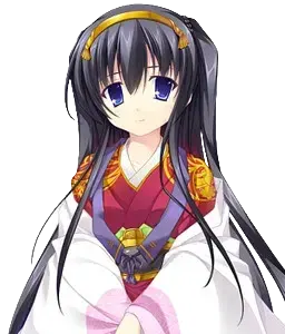 藤原道长
