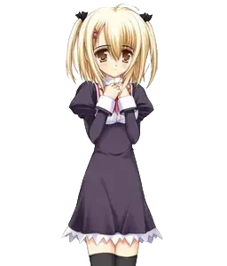 蒔田 聖