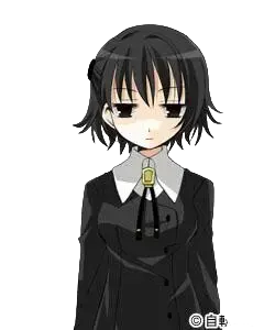 御子徒 セツナ