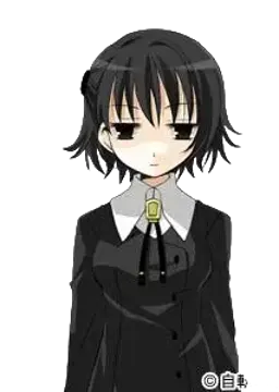 御子徒 セツナ
