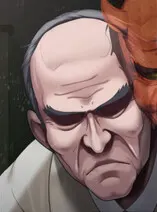 社瀬石 胎蔵