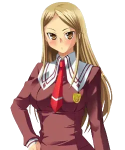 黑姬萤