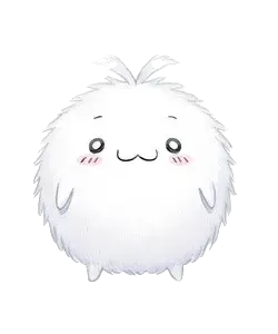 白雪ふぶき