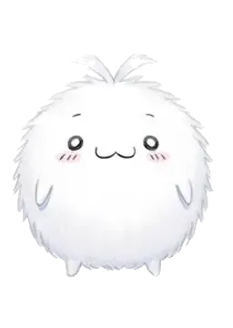 白雪ふぶき