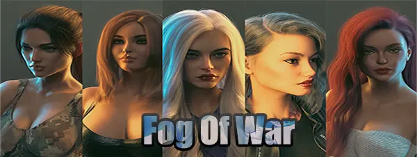 Fog of War